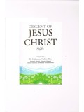 Descent of Jesus Christ (Pocket)